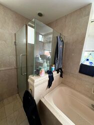 Twin Heights (D12), Apartment #562036361